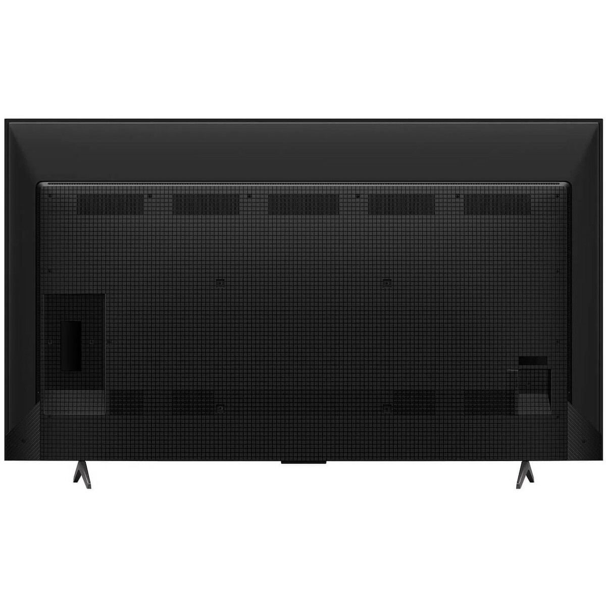 Телевизор TCL 75