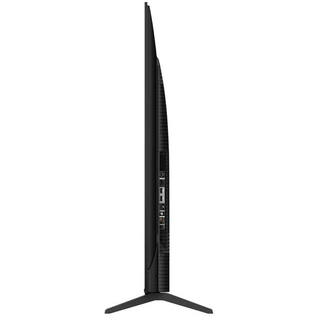 Телевизор TCL 75