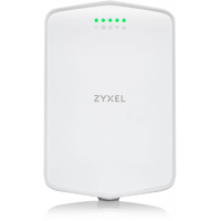 Wi-Fi роутер Zyxel LTE7240-M403
