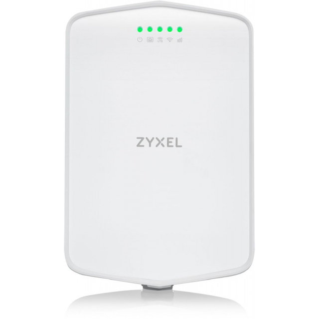 Wi-Fi роутер Zyxel LTE7240-M403