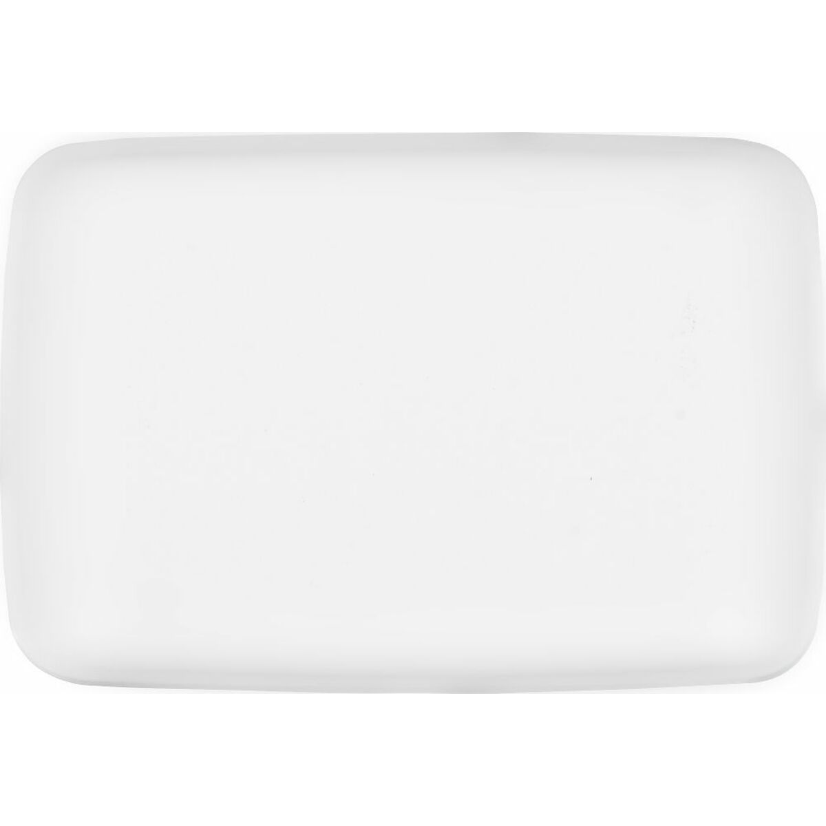 Wi-Fi роутер Alcatel Link Zone