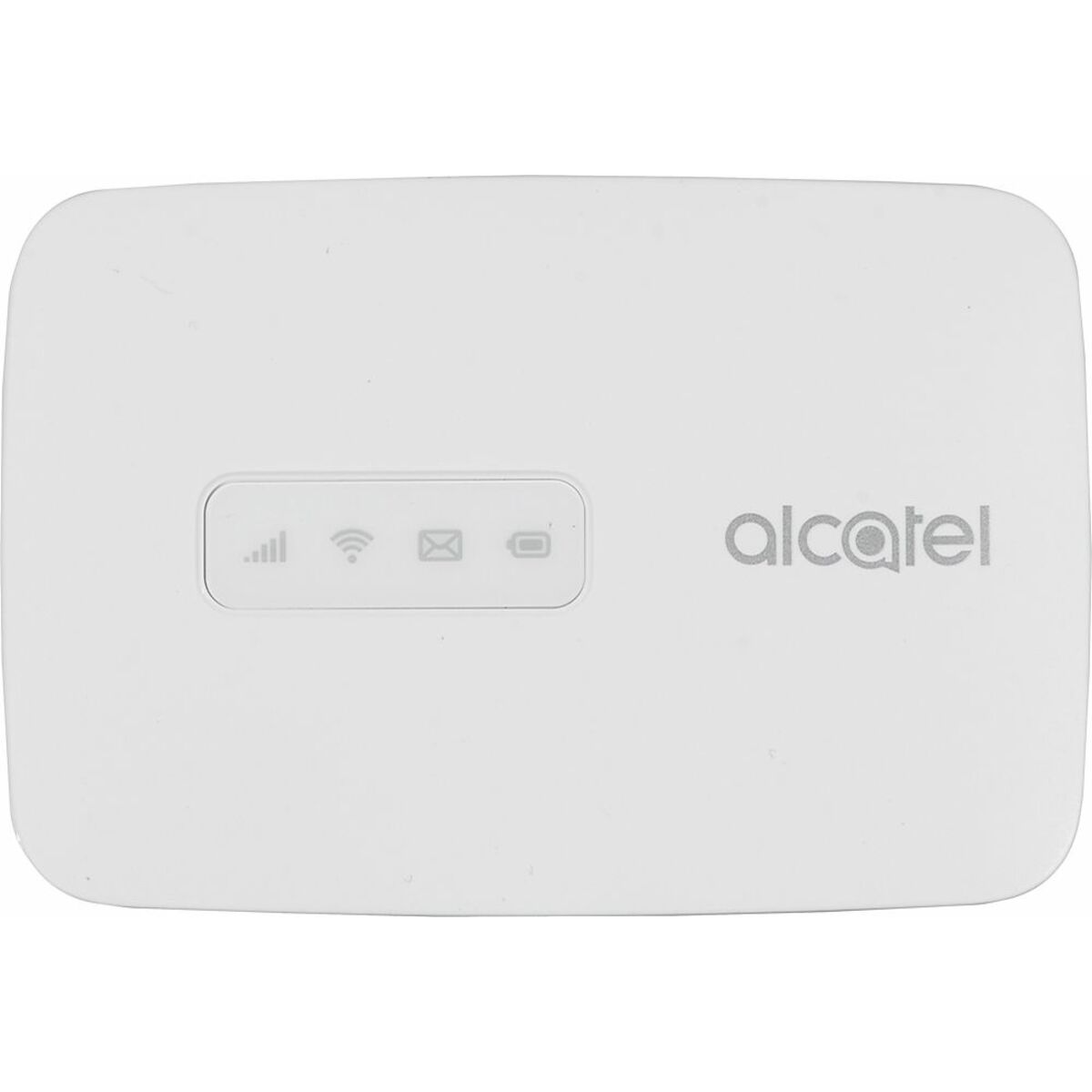Wi-Fi роутер Alcatel Link Zone