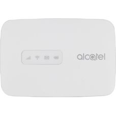 Wi-Fi роутер Alcatel Link Zone