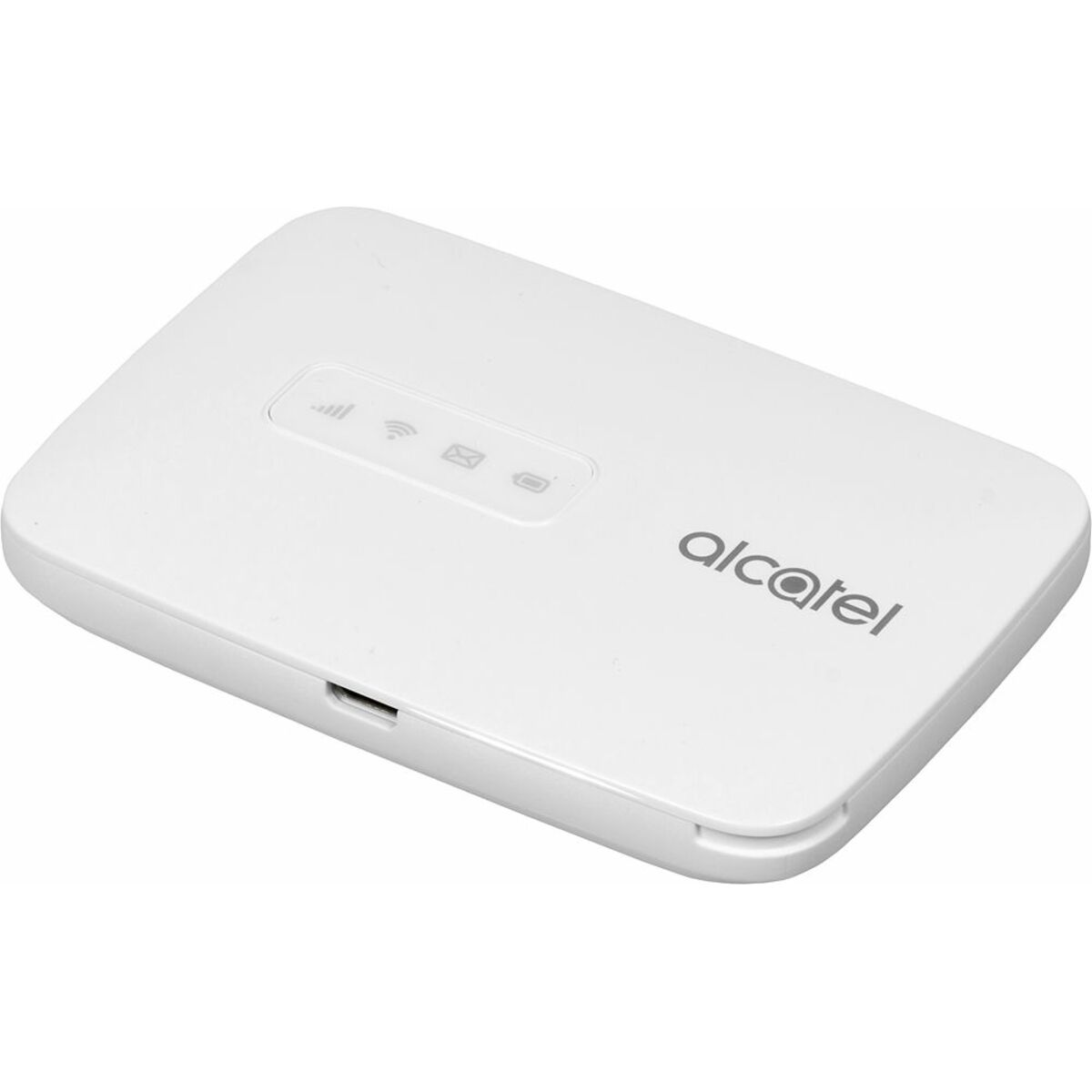 Wi-Fi роутер Alcatel Link Zone