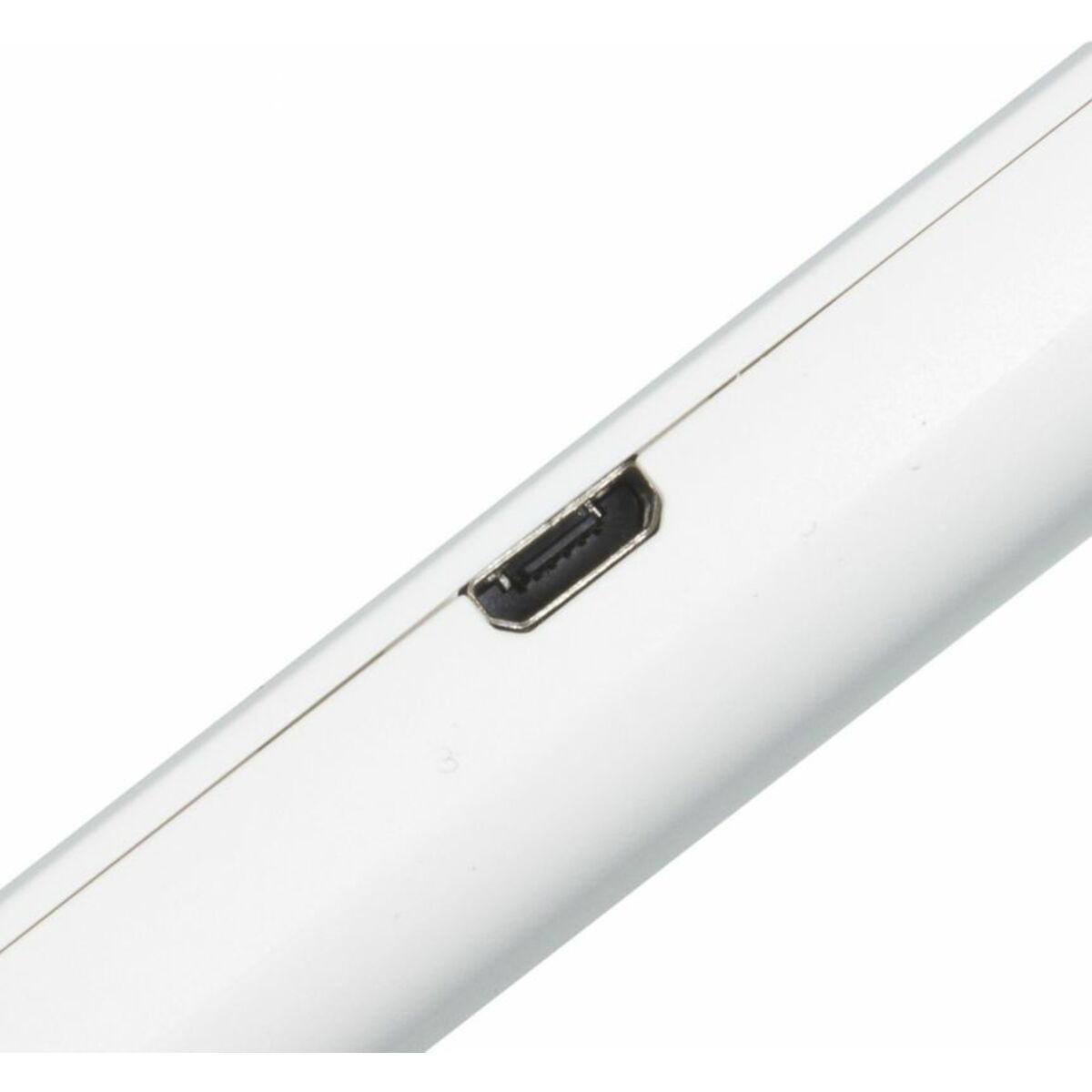 Wi-Fi роутер Alcatel Link Zone