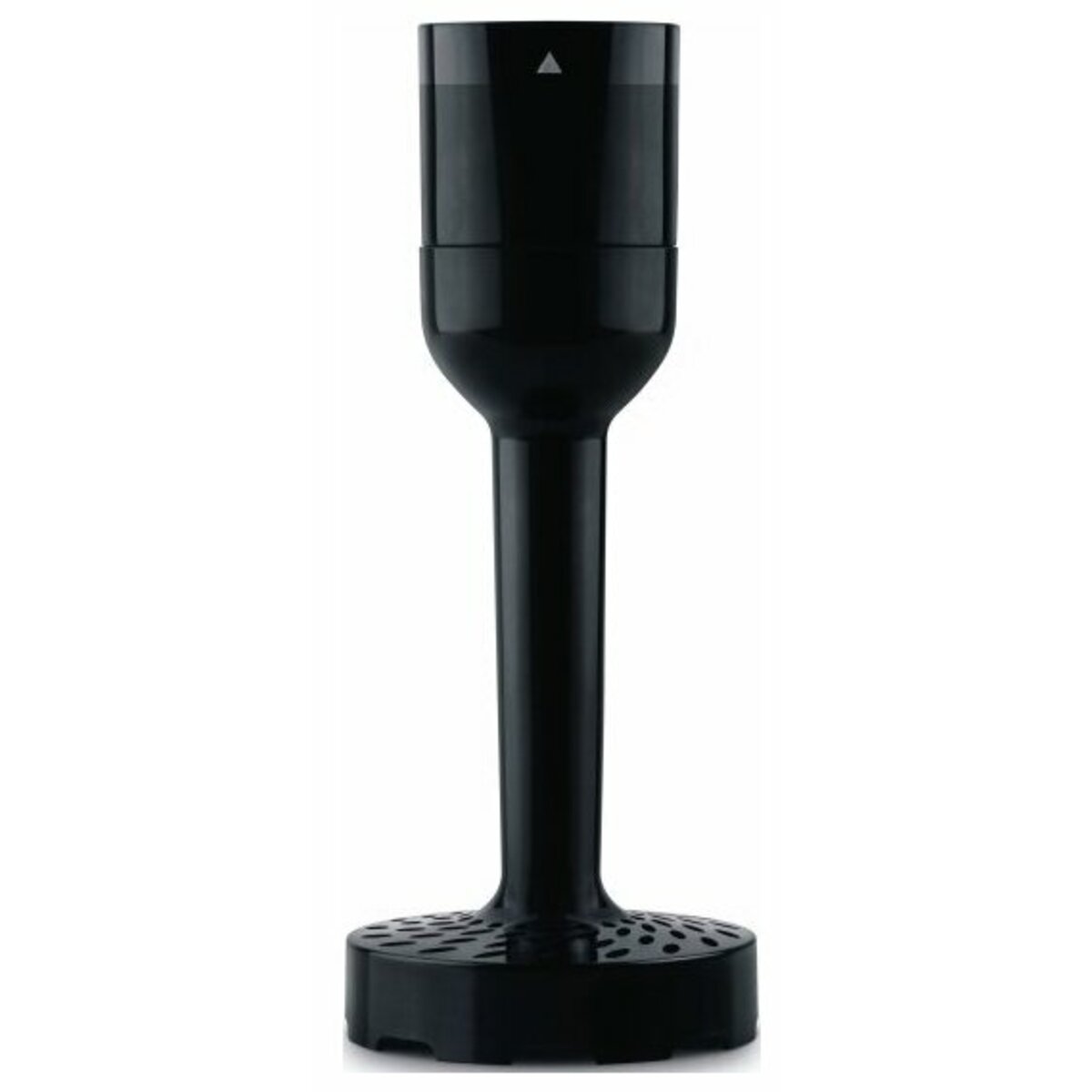 Блендер погружной Zelmer ZHB6500, черный