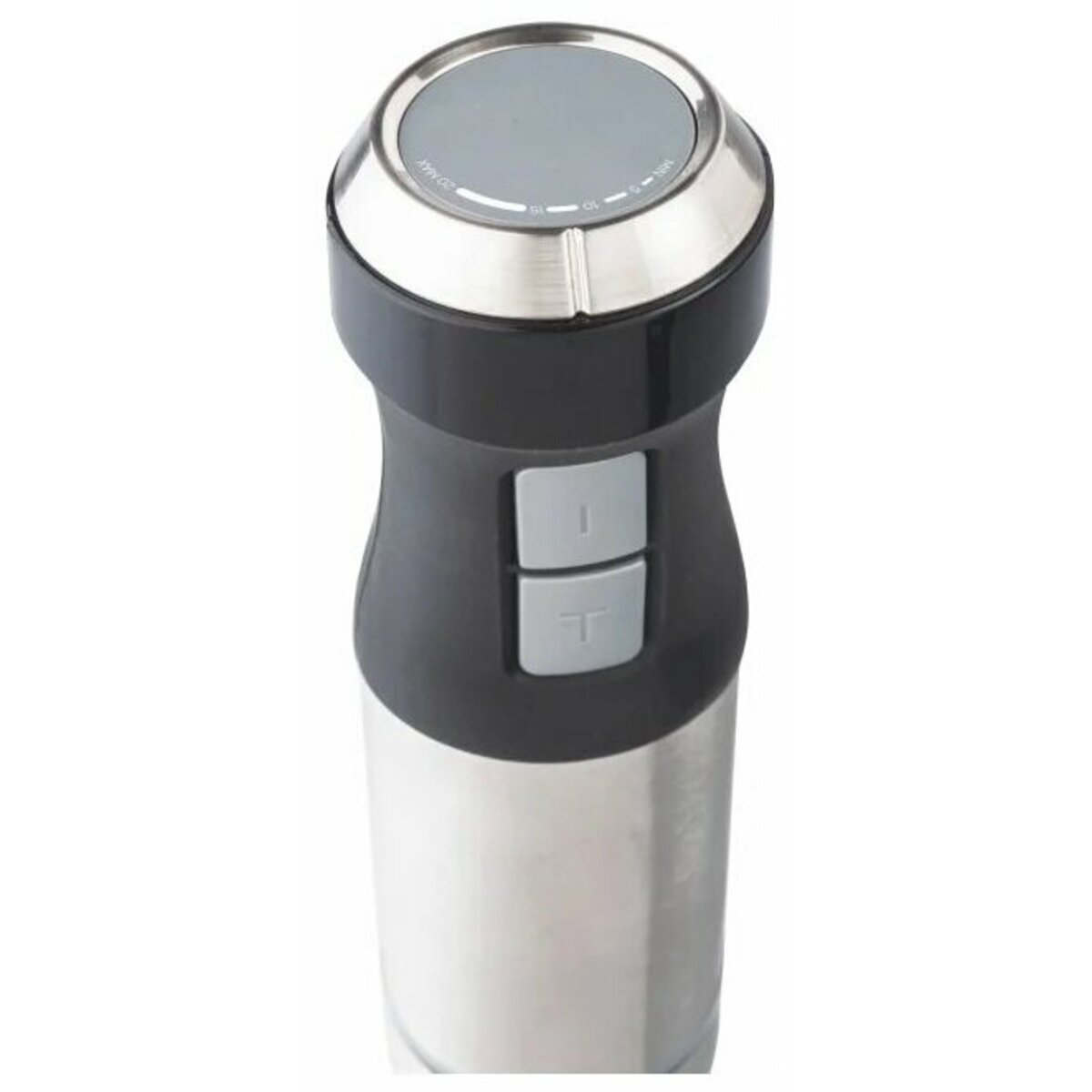 Блендер погружной Zelmer ZHB4750 (Цвет: Gray)