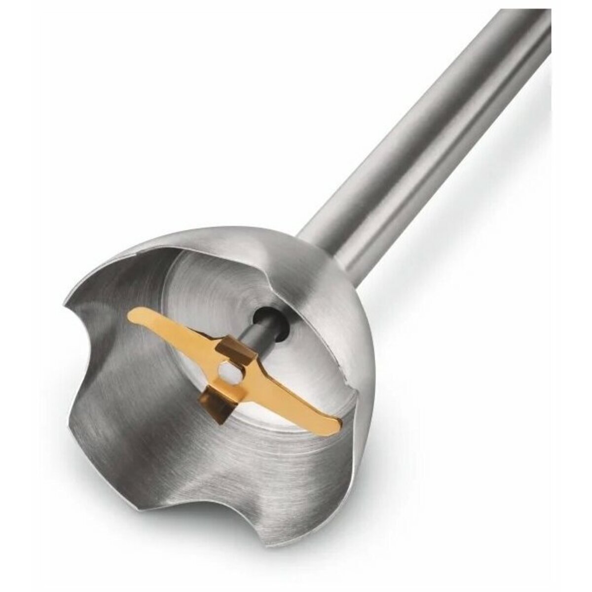 Блендер погружной Zelmer ZHB4750 (Цвет: Gray)