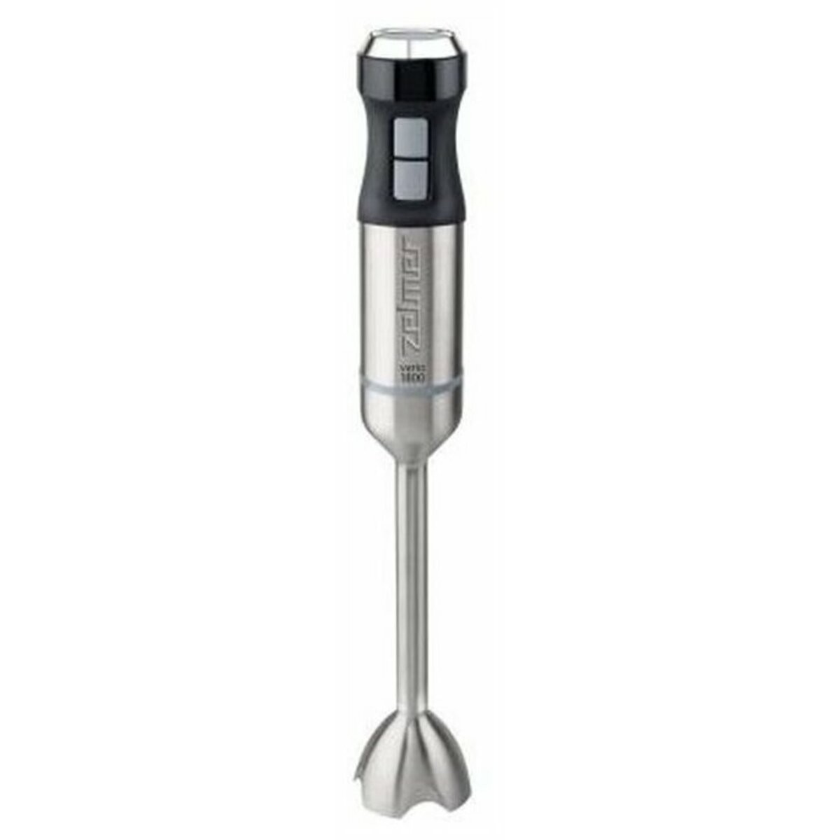 Блендер погружной Zelmer ZHB4750 (Цвет: Gray)