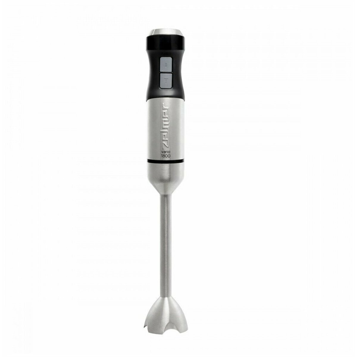 Блендер погружной Zelmer ZHB4750 (Цвет: Gray)