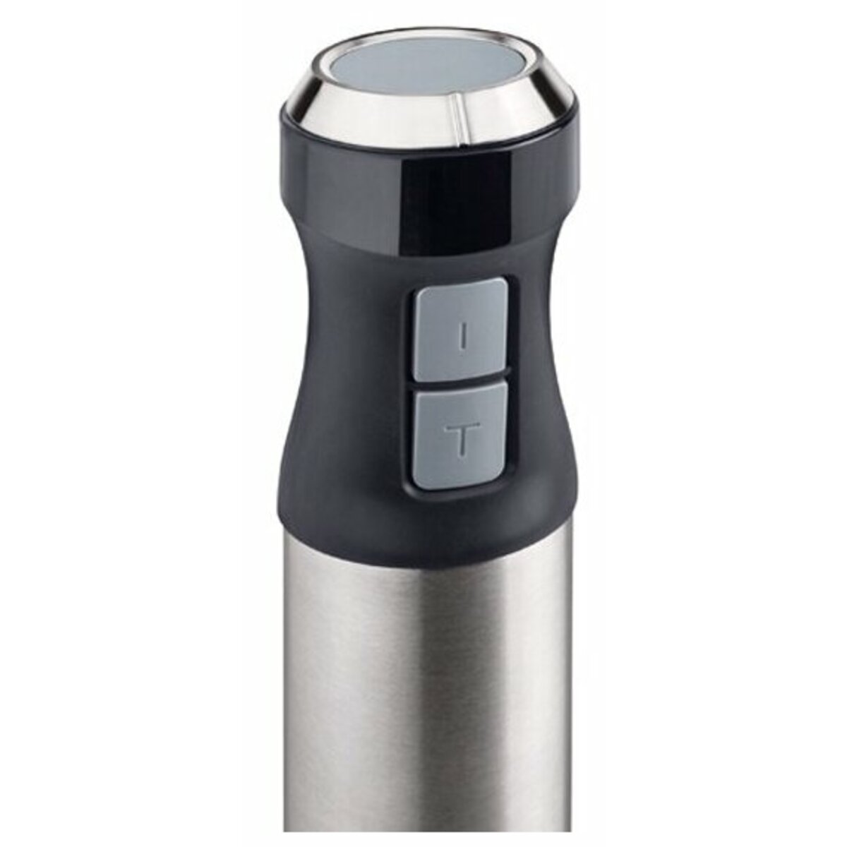 Блендер погружной Zelmer ZHB4750 (Цвет: Gray)