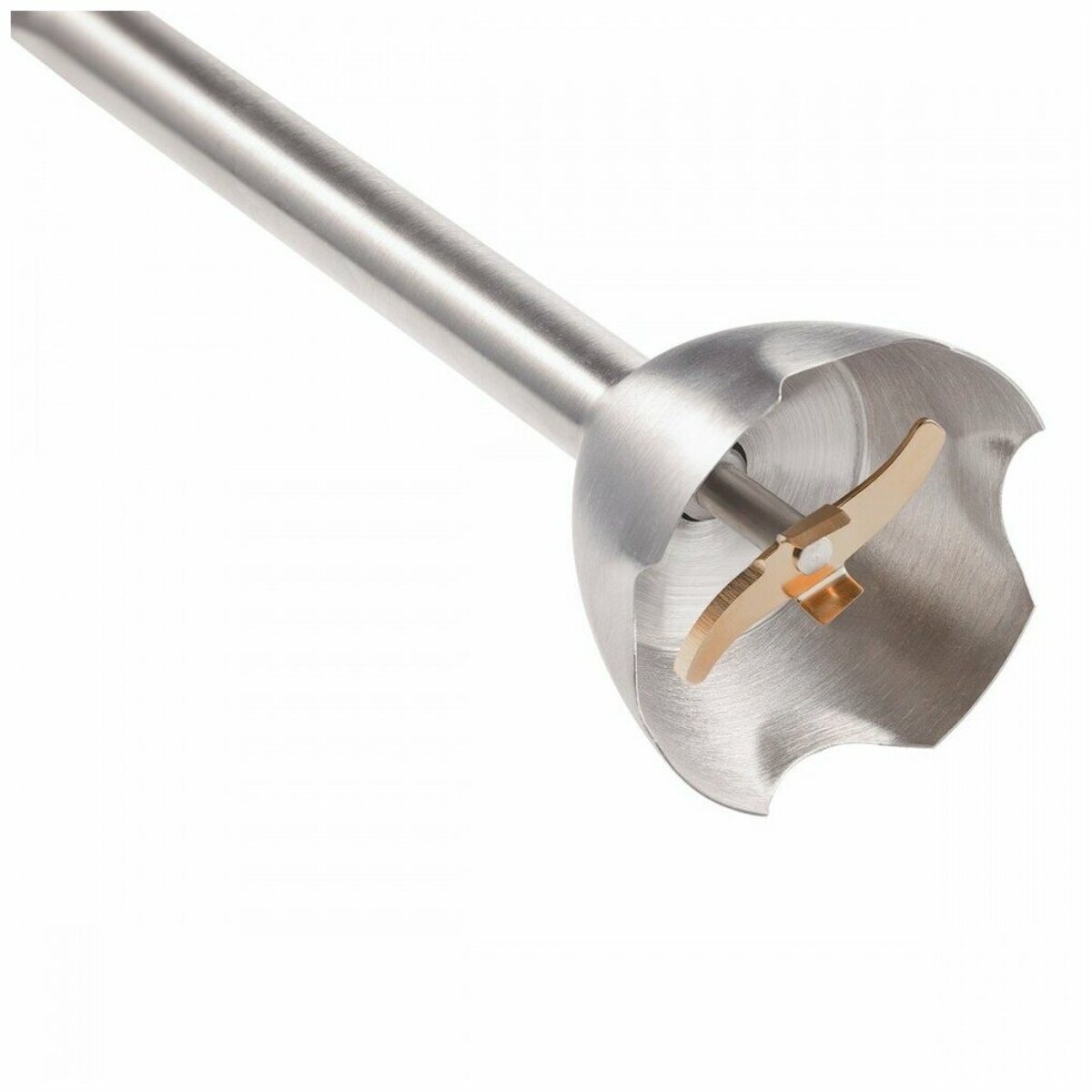 Блендер погружной Zelmer ZHB4750 (Цвет: Gray)
