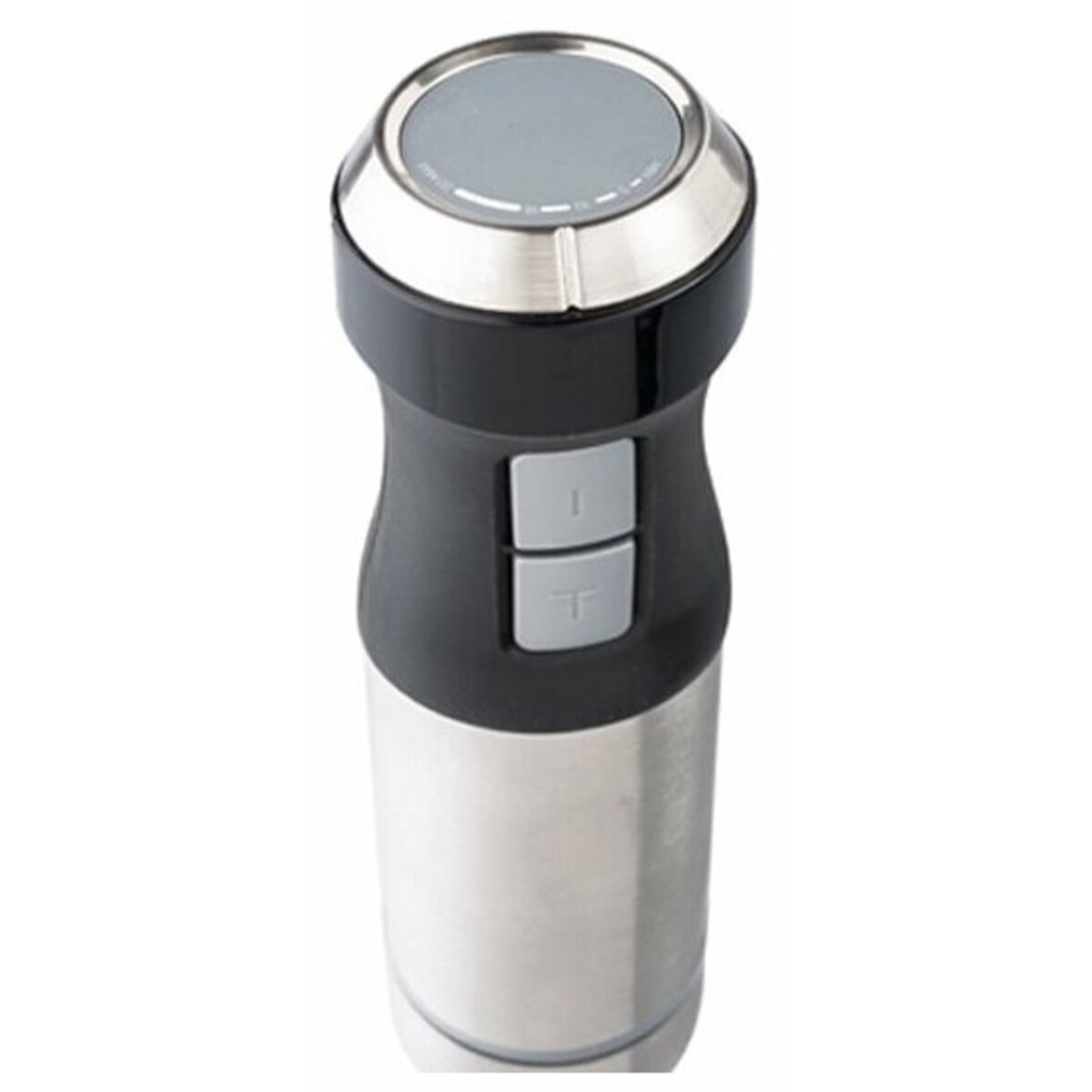 Блендер погружной Zelmer ZHB4750 (Цвет: Gray)