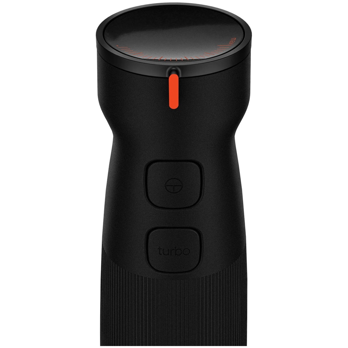 Блендер BEKO HBA 81762 BX (Цвет: Black)