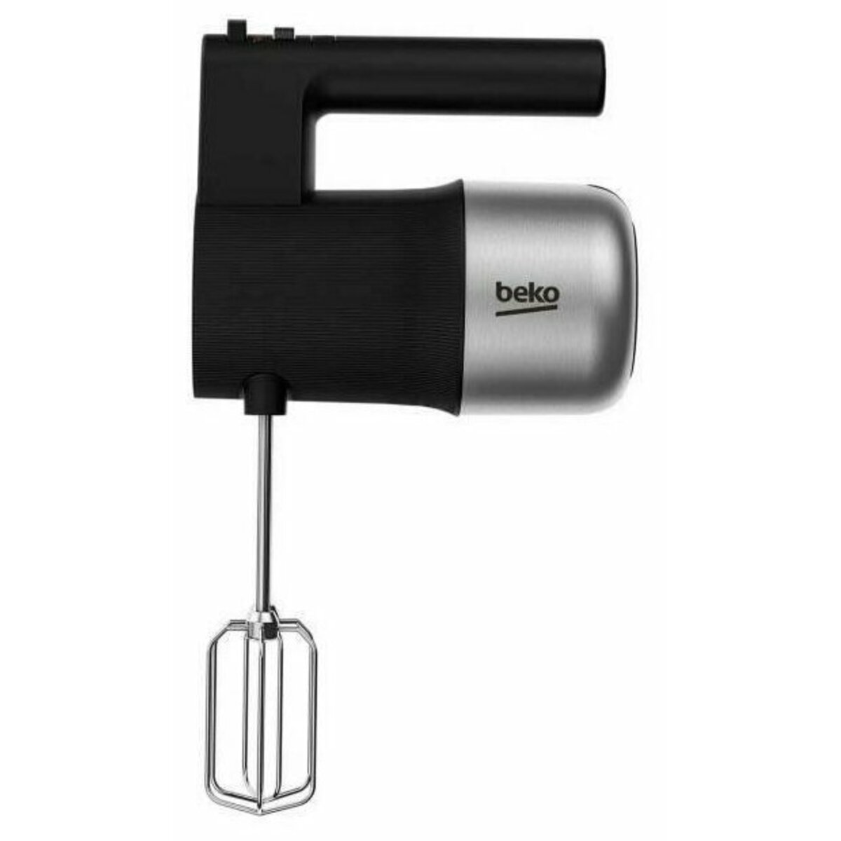 Миксер BEKO HMM 81504 BX (Цвет: Black)