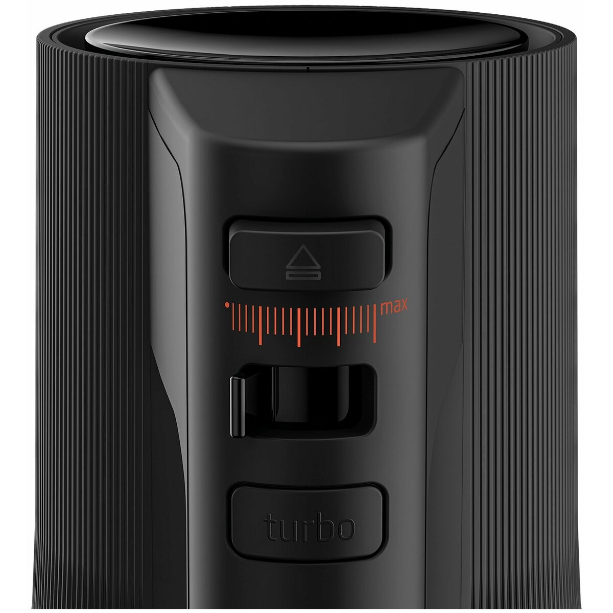 Миксер BEKO HMM 81504 BX (Цвет: Black)
