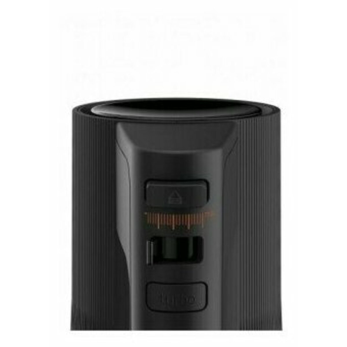 Миксер BEKO HMM 81504 BX (Цвет: Black)