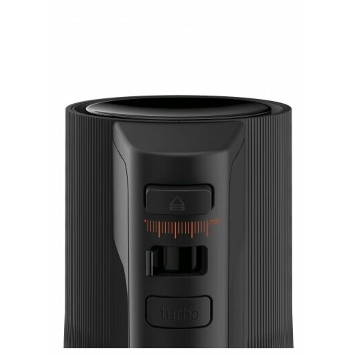 Миксер BEKO HMM 81504 BX (Цвет: Black)