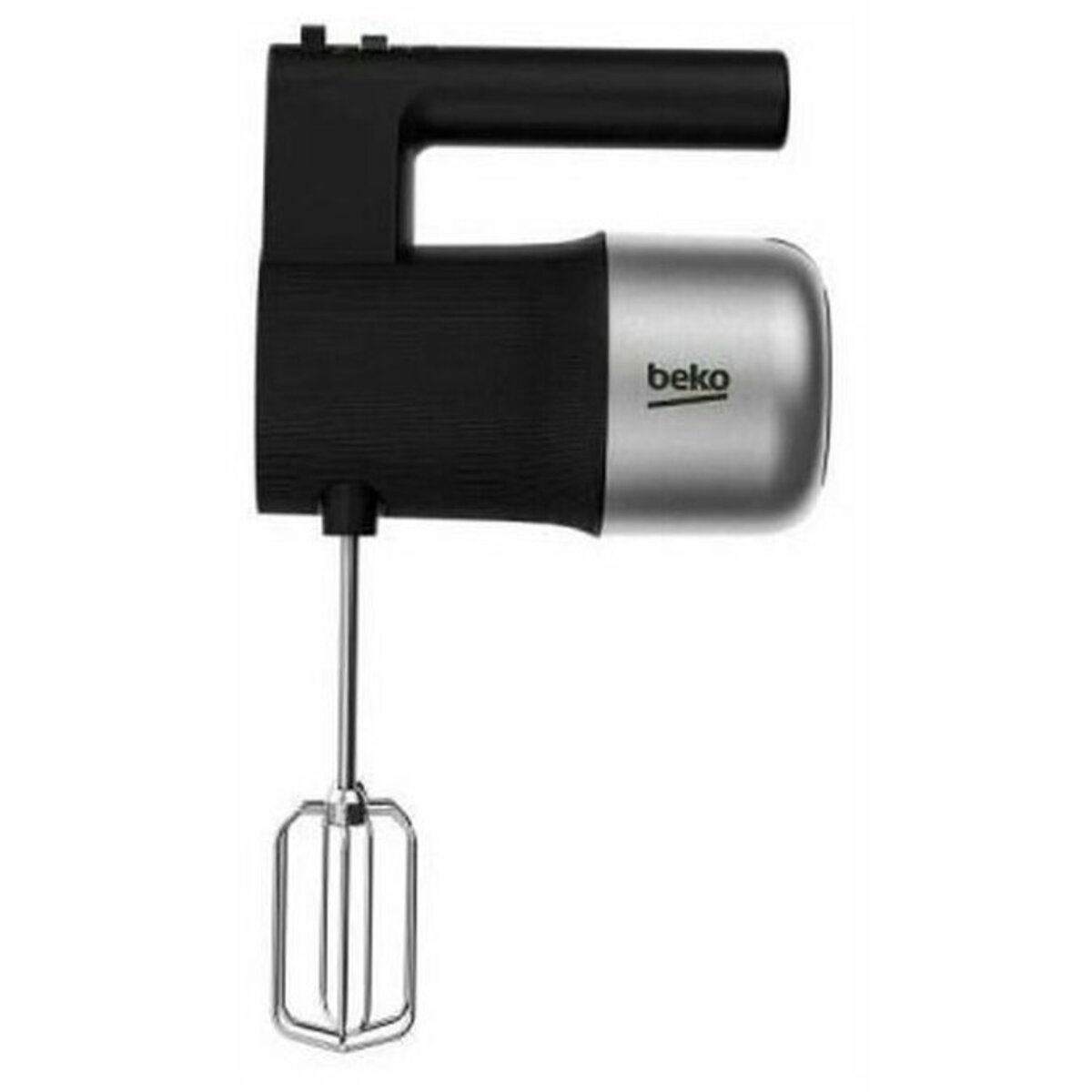 Миксер BEKO HMM 81504 BX (Цвет: Black)