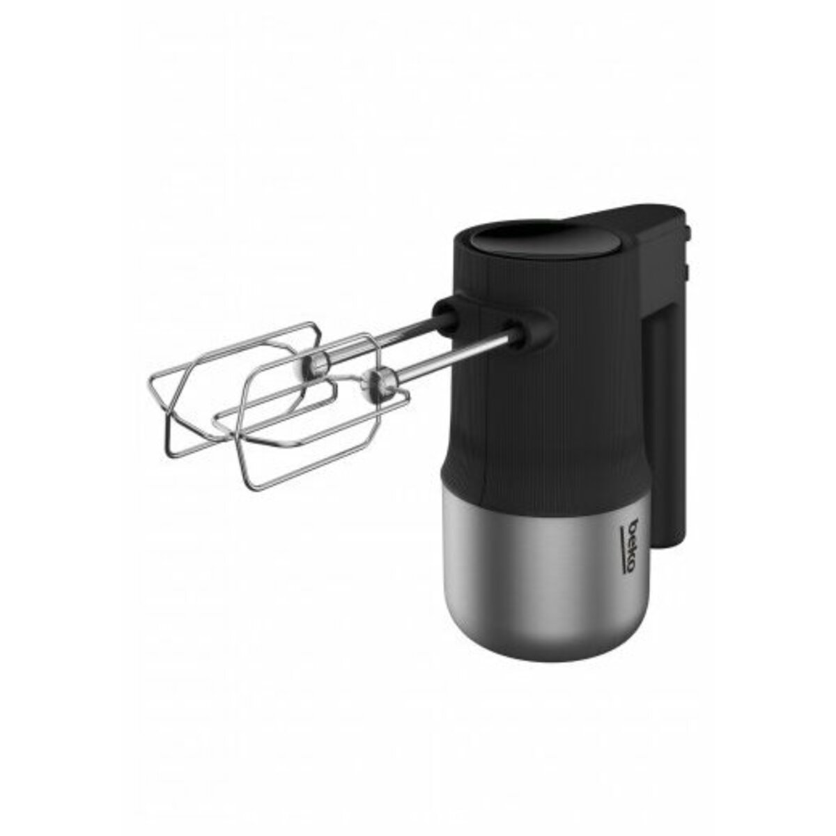 Миксер BEKO HMM 81504 BX (Цвет: Black)