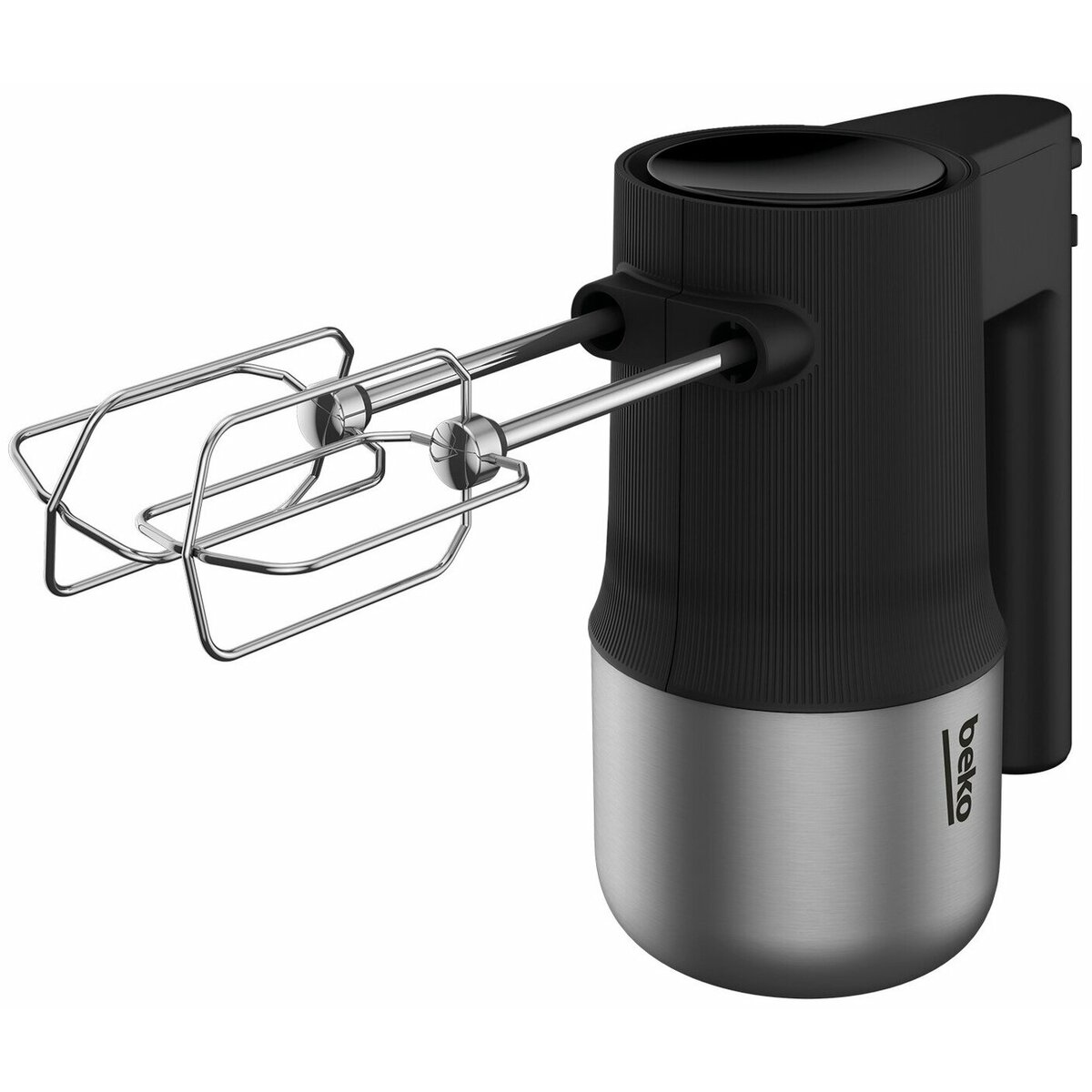 Миксер BEKO HMM 81504 BX (Цвет: Black)