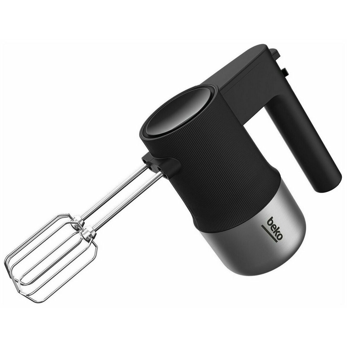 Миксер BEKO HMM 81504 BX (Цвет: Black)