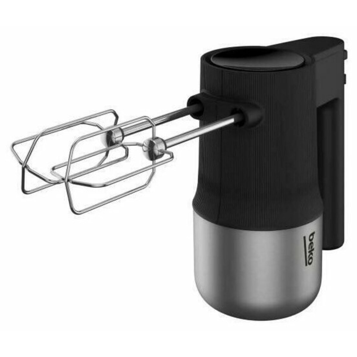 Миксер BEKO HMM 81504 BX (Цвет: Black)