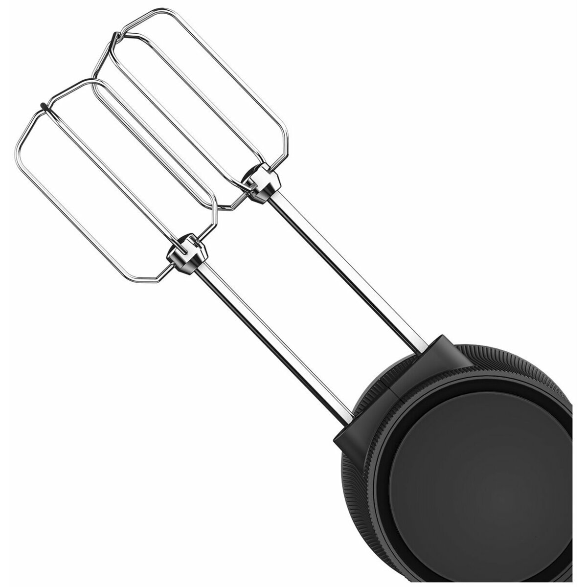 Миксер BEKO HMM 81504 BX (Цвет: Black)