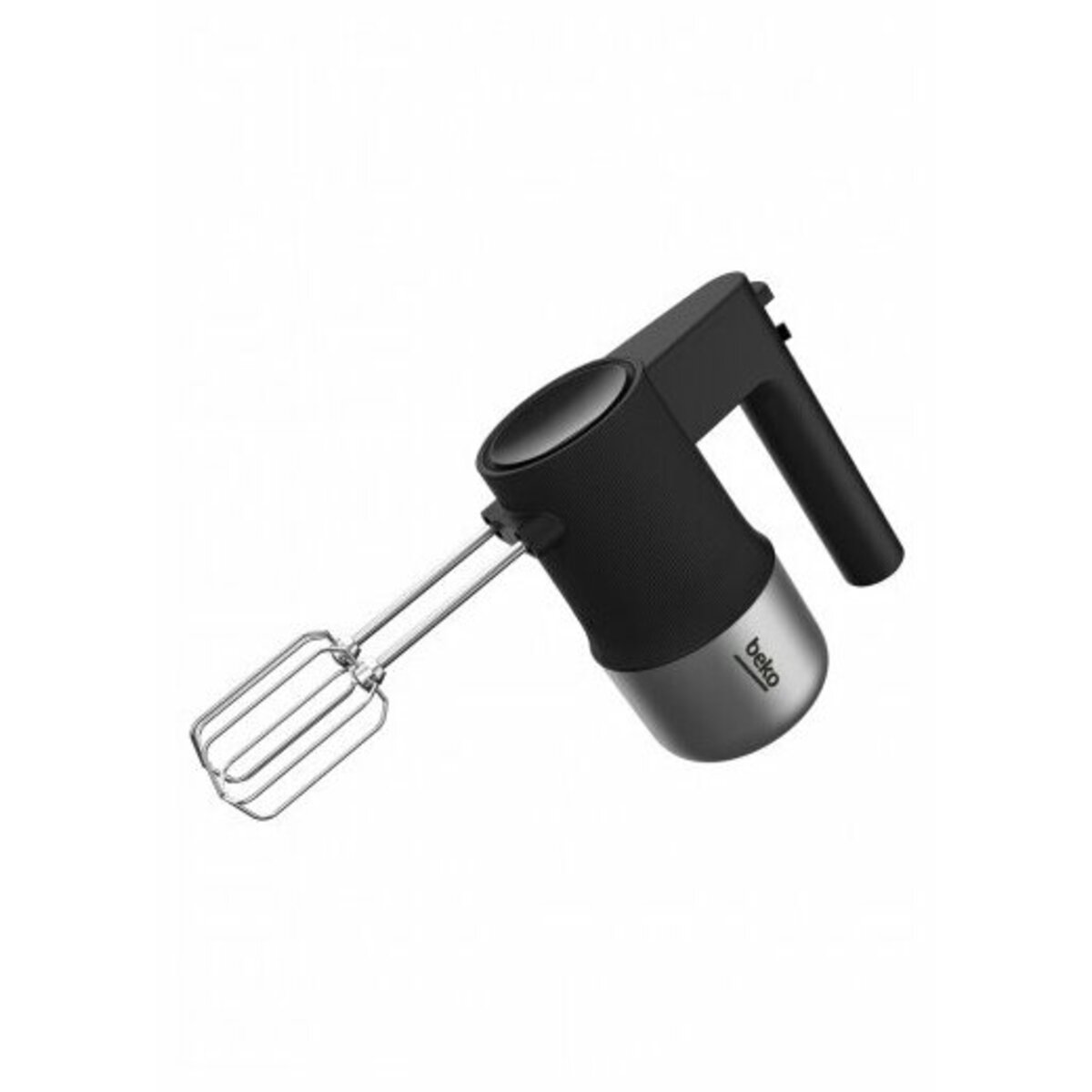 Миксер BEKO HMM 81504 BX (Цвет: Black)