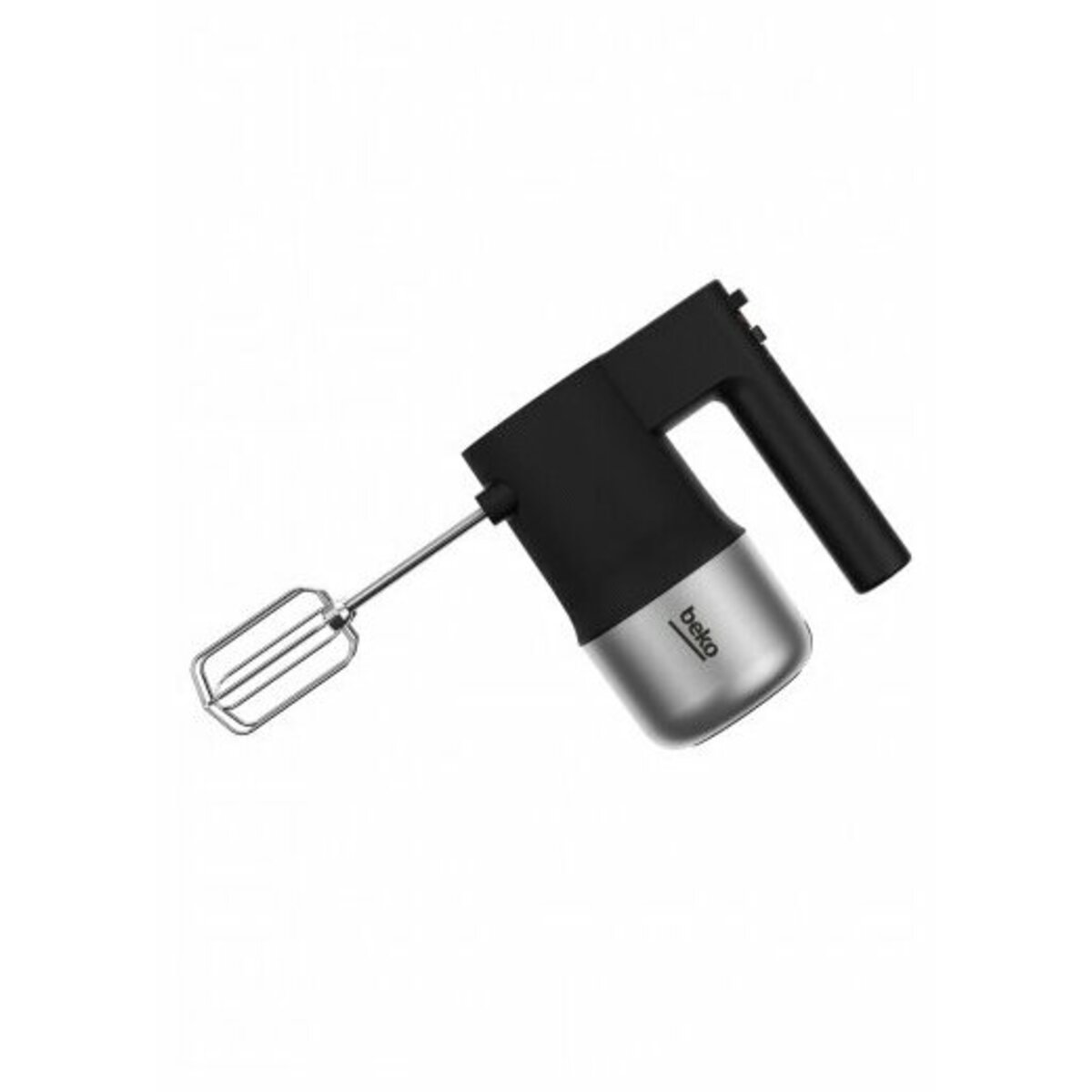 Миксер BEKO HMM 81504 BX (Цвет: Black)