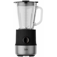 Блендер BEKO TBN 81808 BX (Цвет: Black)