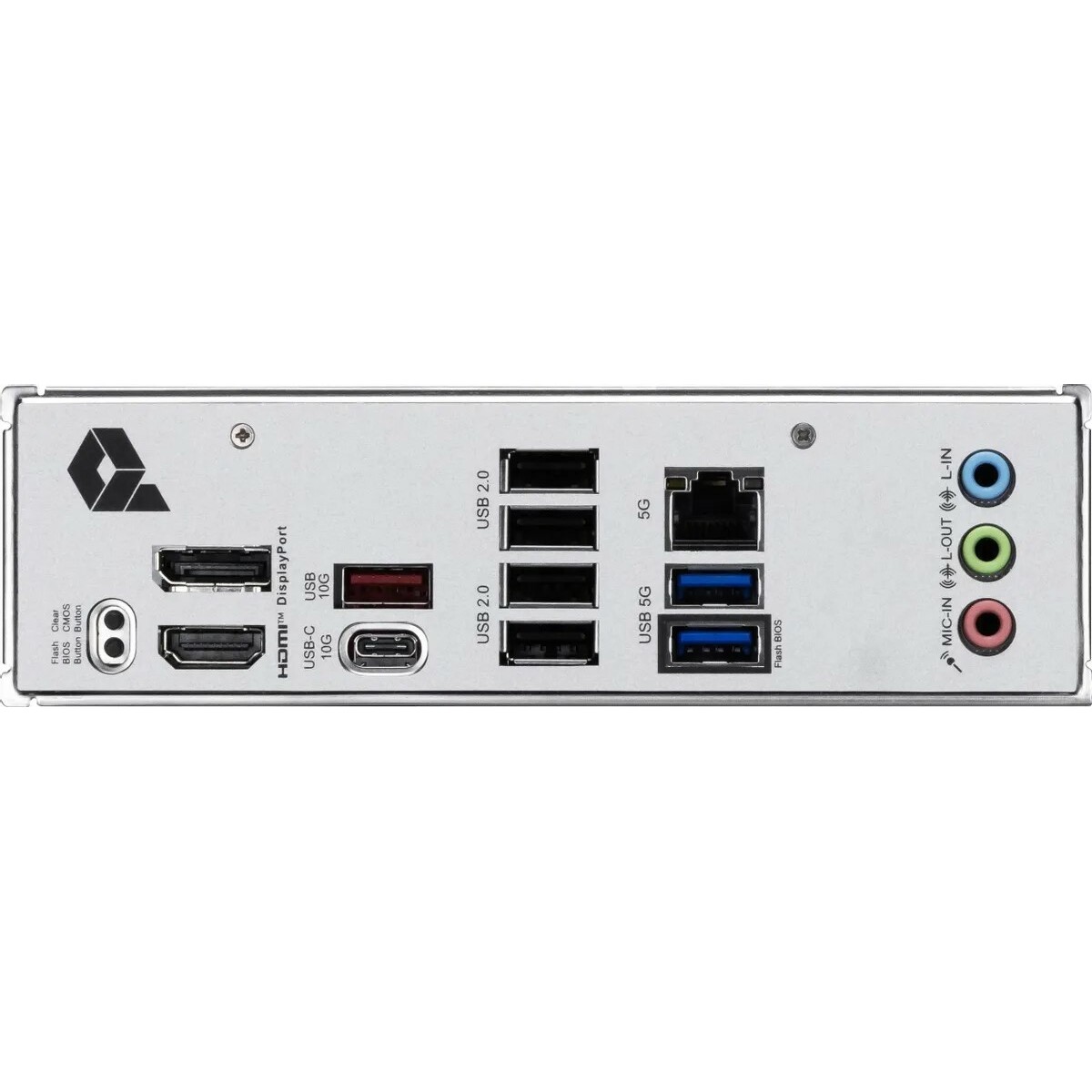 Материнская плата MSI PRO B850M-P 