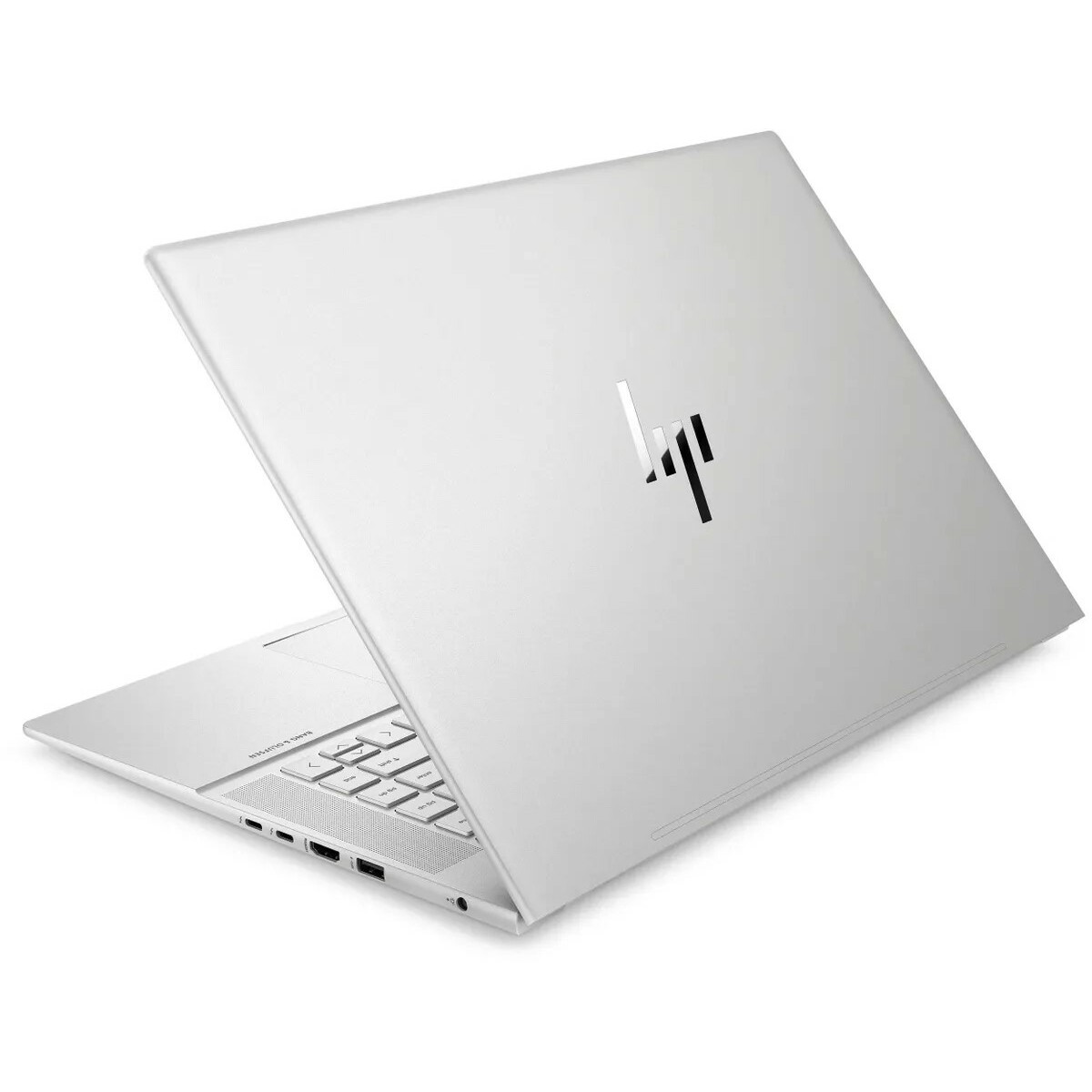 Ноутбук HP Envy 16-h1053dx (Intel Core i7 13700H 2.4Ghz / 16Gb DDR5 / SSD 1Tb / NVIDIA GeForce RTX4060 8Gb / 16