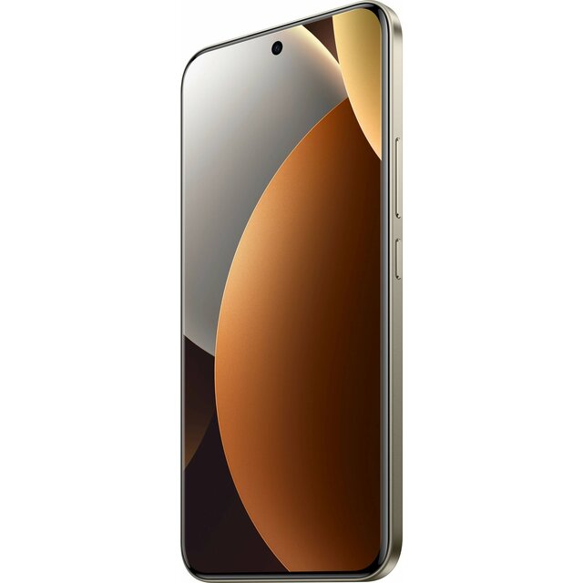 Смартфон Xiaomi Redmi Note 15 Pro+ 5G 12 / 512Gb (Цвет: Brown)