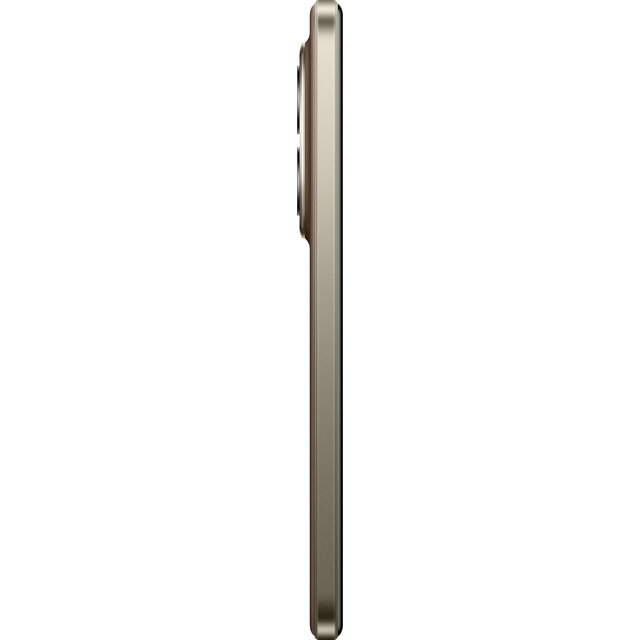 Смартфон Xiaomi Redmi Note 15 Pro+ 5G 12 / 512Gb (Цвет: Brown)