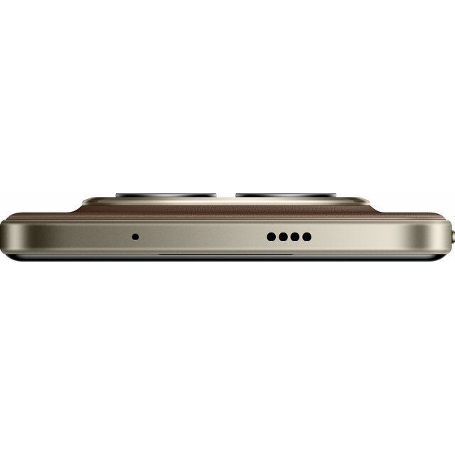 Смартфон Xiaomi Redmi Note 15 Pro+ 5G 12 / 512Gb (Цвет: Brown)