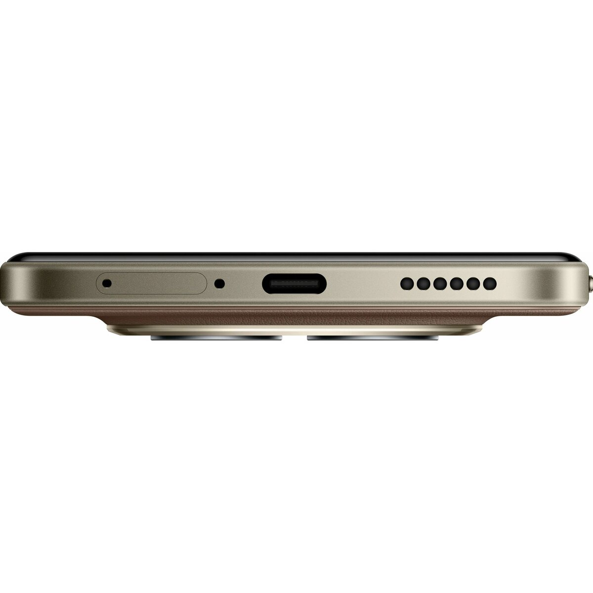 Смартфон Xiaomi Redmi Note 15 Pro+ 5G 12 / 512Gb (Цвет: Brown)