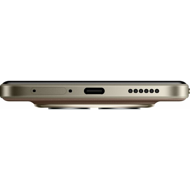 Смартфон Xiaomi Redmi Note 15 Pro+ 5G 12 / 512Gb (Цвет: Brown)