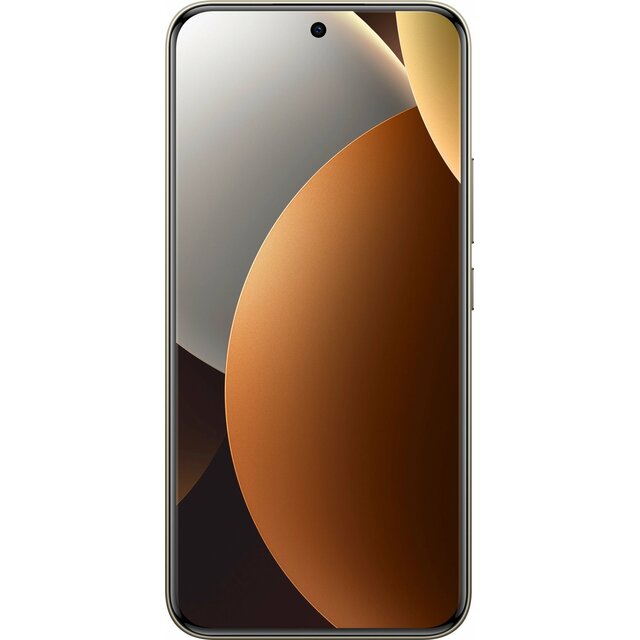 Смартфон Xiaomi Redmi Note 15 Pro+ 5G 8/256Gb (Цвет: Brown)