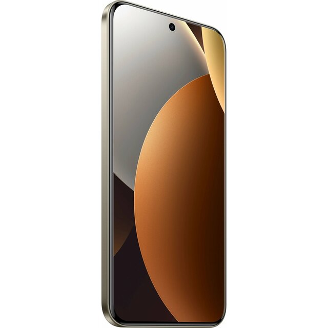 Смартфон Xiaomi Redmi Note 15 Pro+ 5G 8/256Gb (Цвет: Brown)