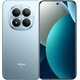 Смартфон Xiaomi Redmi Note 15 Pro+ 5G 12.. Смартфон Xiaomi Redmi Note 15 Pro+ 5G 12..