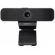 Веб-камера Logitech HD Webcam Pro c925e,..