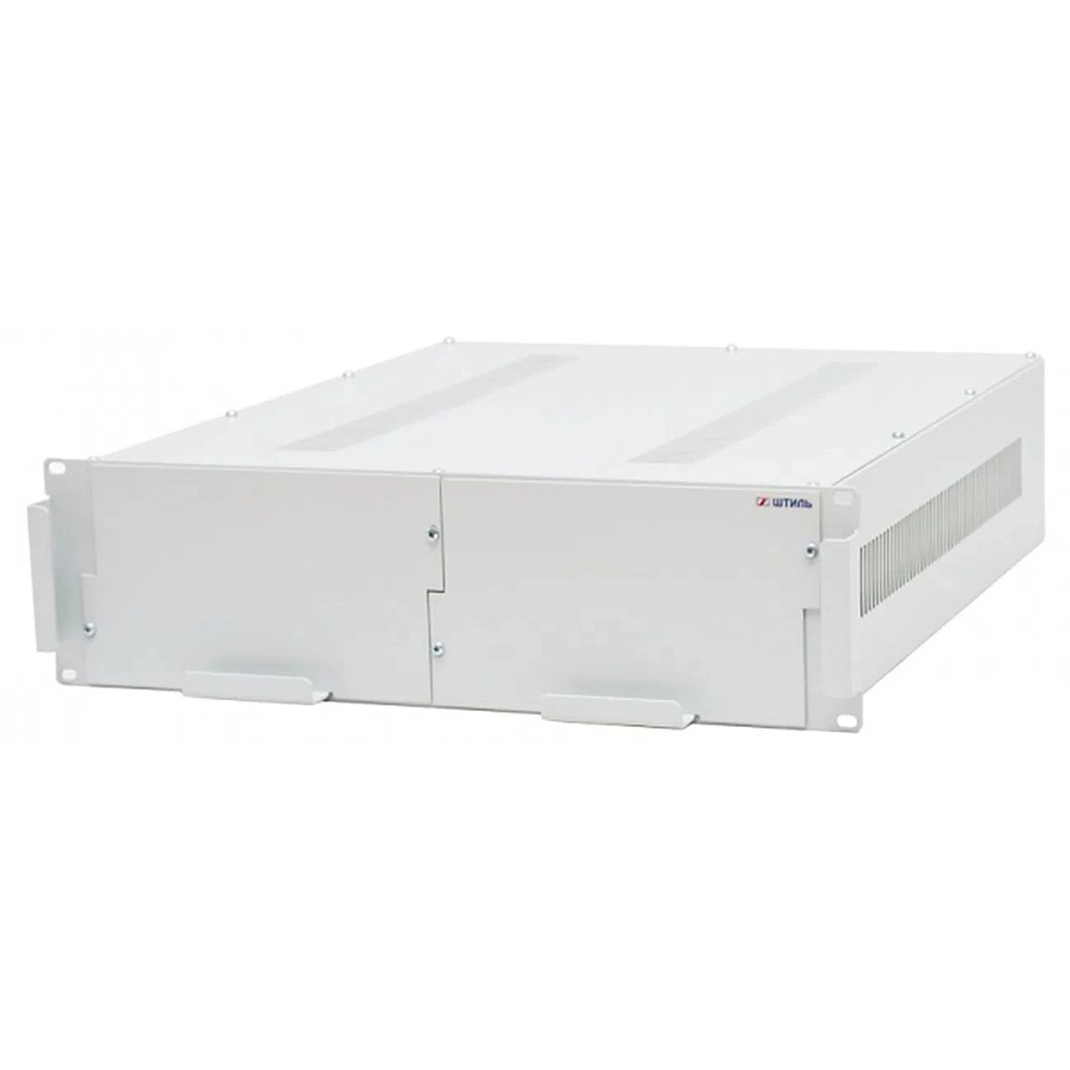 Батарея для ИБП Штиль BMR-96-24