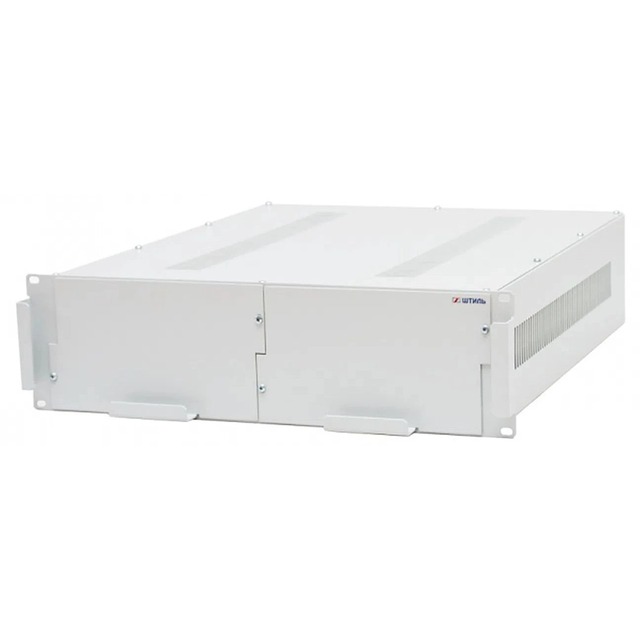 Батарея для ИБП Штиль BMR-96-24