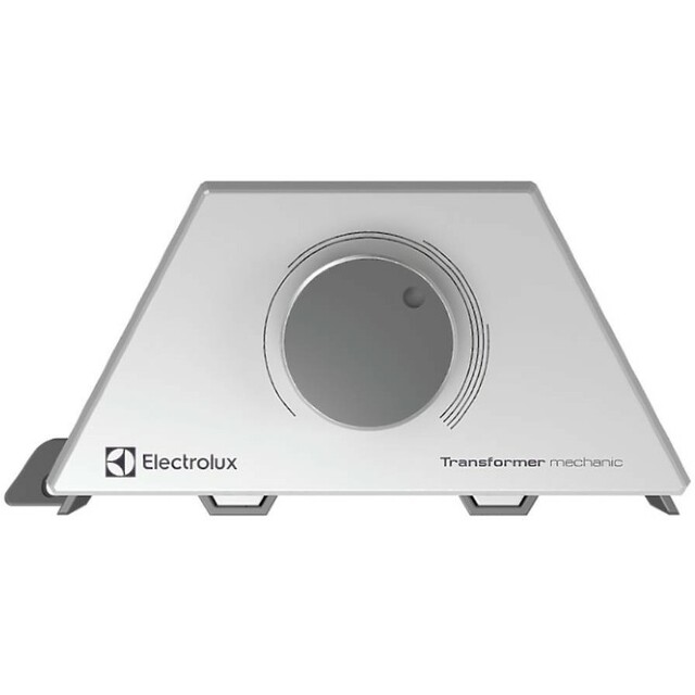 Блок управления Electrolux ECH / TUM3 (Цвет: Gray)
