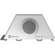 Блок управления Electrolux ECH/TUM3 (Цве.. Блок управления Electrolux ECH/TUM3 (Цве..