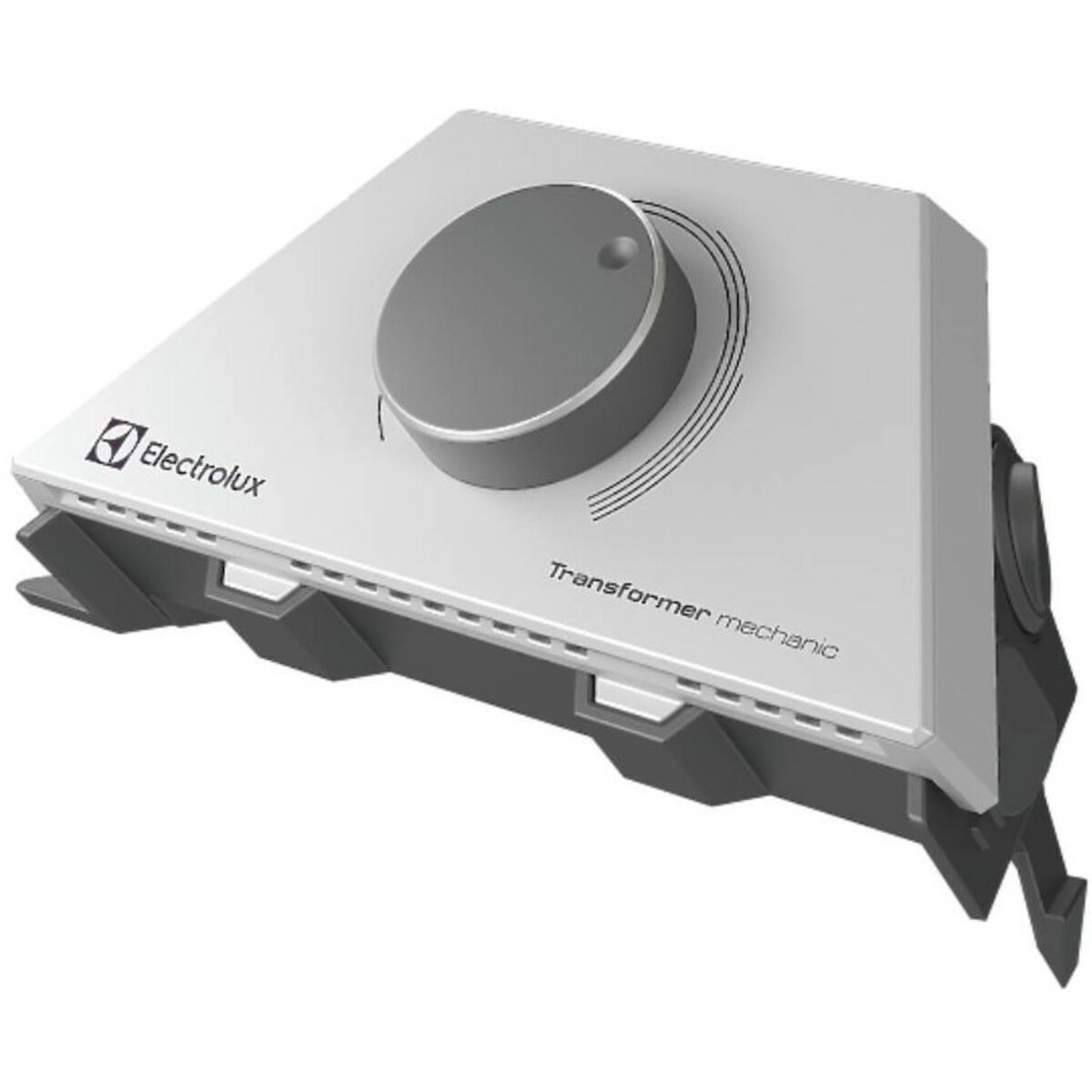 Блок управления Electrolux ECH / TUM3 (Цвет: Gray)