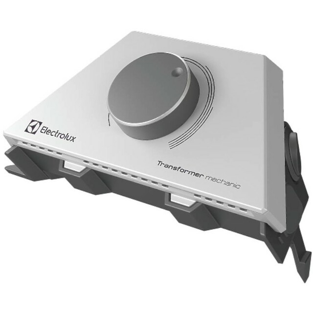 Блок управления Electrolux ECH/TUM3 (Цвет: Gray)