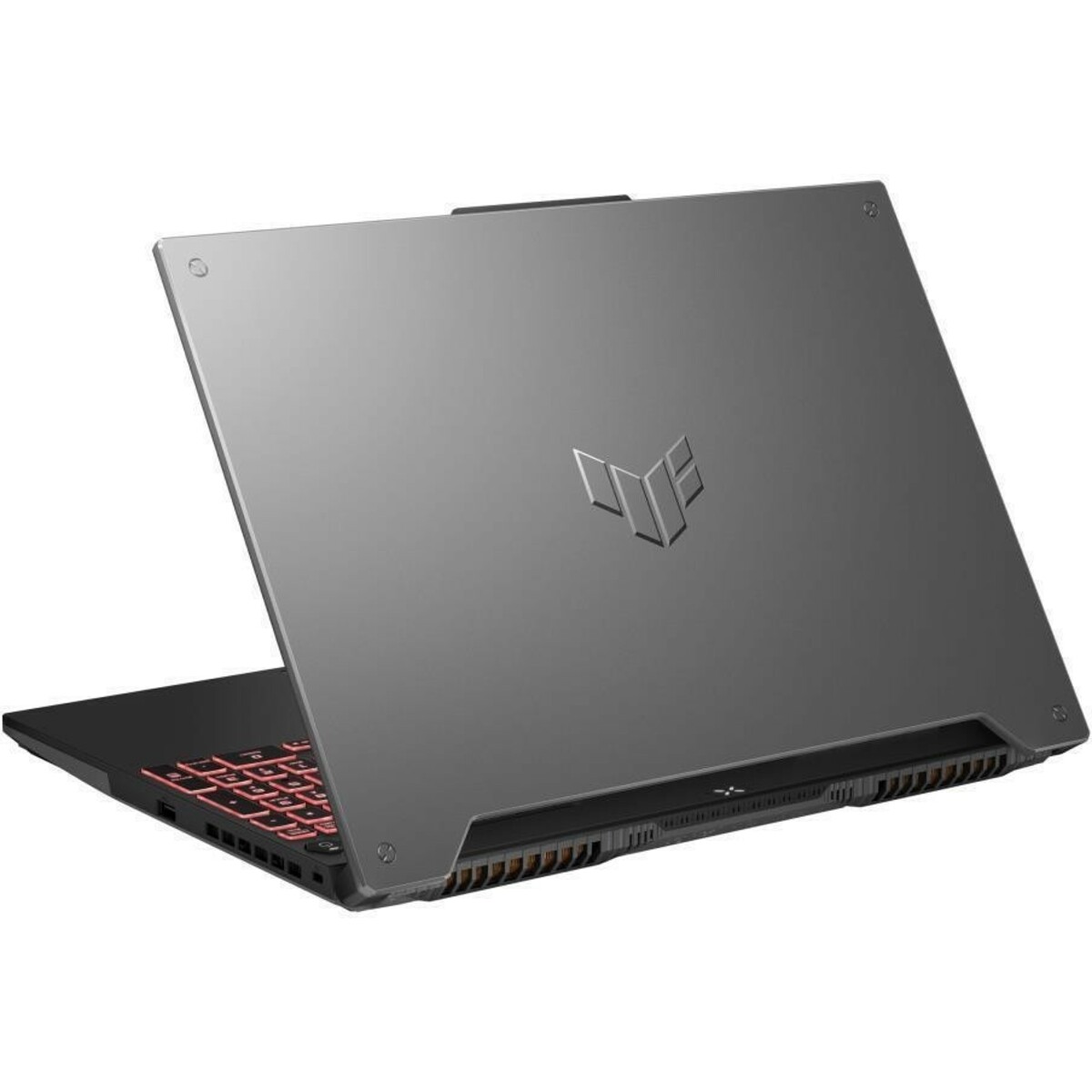 Ноутбук Asus TUF Gaming A15 FA507RR-HN035 15