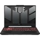 Ноутбук Asus TUF Gaming A15 FA507RR-HN03..